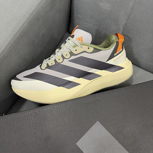 Adidas Adizero Evo Sl Atr 