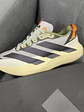Adidas Adizero Evo Sl Atr  - Miniatura 1