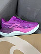 Asics Superblast 3 Mujer  - Miniatura 4