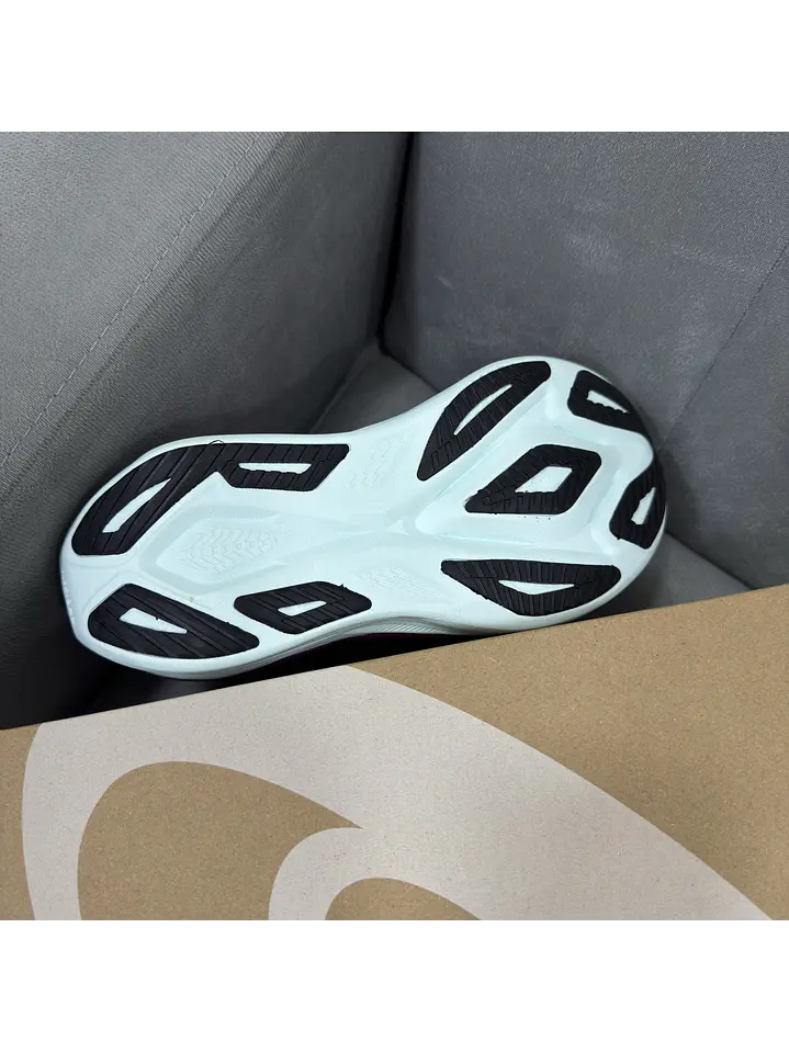 Asics Superblast 3 Mujer  5