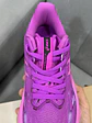 Asics Superblast 3 Mujer  - Miniatura 3