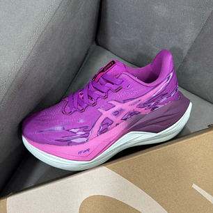 Asics Superblast 3 Mujer 