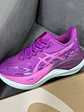 Asics Superblast 3 Mujer  - Miniatura 1