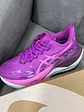 Asics Superblast 3 Mujer  - Miniatura 2