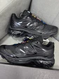 Salomón XT-6 Black - Miniatura 1