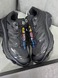 Salomón XT-6 Black - Miniatura 3