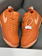 Nike Book Chapter 1 Orange  - Miniatura 1