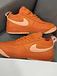 Nike Book Chapter 1 Orange  - Miniatura 2