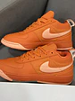 Nike Book Chapter 1 Orange  - Miniatura 3