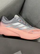 Adidas Supernova Rise 3 Clear Orange  - Miniatura 3
