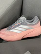 Adidas Supernova Rise 3 Clear Orange  - Miniatura 1