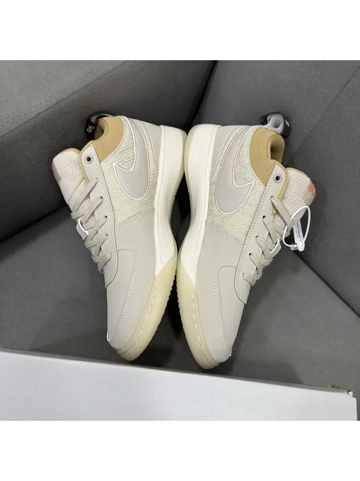 Nike Book Chapter 1 Mirage  3