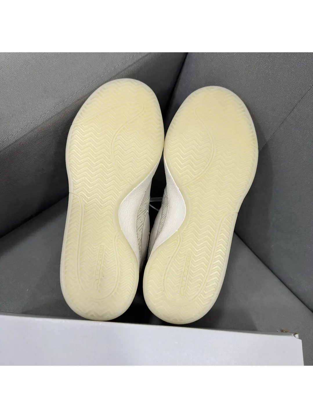 Nike Book Chapter 1 Mirage  4