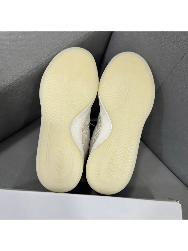 Nike Book Chapter 1 Mirage  4