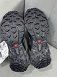 Salomón XT-6 Metallic Black  - Miniatura 4