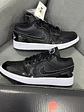 Jordan Retro 1 Low All Star  - Miniatura 1