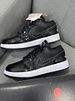 Jordan Retro 1 Low All Star  - Miniatura 2