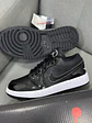 Jordan Retro 1 Low All Star  - Miniatura 3