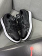 Jordan Retro 1 Low All Star  - Miniatura 4