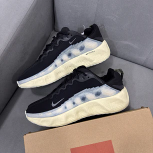 Nike Ava Rover Black Muslin