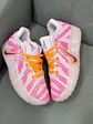 Nike Ja Morant 3 SAN VALENTIN  - Miniatura 1