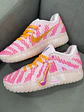 Nike Ja Morant 3 SAN VALENTIN  - Miniatura 3