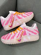 Nike Ja Morant 3 SAN VALENTIN  - Miniatura 2