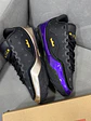 Nike Lebron 23 The Chosen One  - Miniatura 2