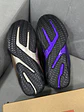 Nike Lebron 23 The Chosen One  - Miniatura 3