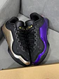 Nike Lebron 23 The Chosen One  - Miniatura 5