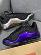 Nike Lebron 23 The Chosen One  - Miniatura 1