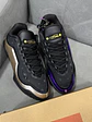 Nike Lebron 23 The Chosen One  - Miniatura 4