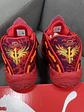 Puma Lamelo Ball 0.5 Crowd Surf - Miniatura 5