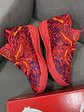 Puma Lamelo Ball 0.5 Crowd Surf - Miniatura 2