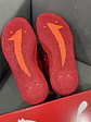Puma Lamelo Ball 0.5 Crowd Surf - Miniatura 3