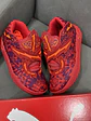 Puma Lamelo Ball 0.5 Crowd Surf - Miniatura 4