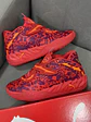 Puma Lamelo Ball 0.5 Crowd Surf - Miniatura 1