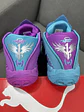 Puma Lamelo Ball 0.5 Hive  - Miniatura 5