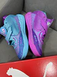 Puma Lamelo Ball 0.5 Hive  - Miniatura 3