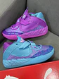 Puma Lamelo Ball 0.5 Hive  - Miniatura 1