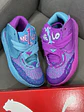 Puma Lamelo Ball 0.5 Hive  - Miniatura 4