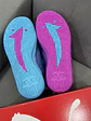 Puma Lamelo Ball 0.5 Hive  - Miniatura 2