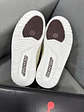 Jordan Retro 3 Travis Scott Beige  - Miniatura 4