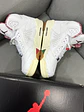 Jordan Air Retro 5 El Grito  - Miniatura 4