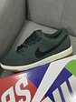 Nike Sb Dunk Low Pro Deep Fir  - Miniatura 1