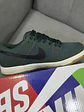 Nike Sb Dunk Low Pro Deep Fir  - Miniatura 2