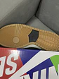 Nike Sb Dunk Low Pro Deep Fir  - Miniatura 3