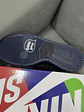 Nike Sb Dunk Low Pro Nardwuar - Miniatura 3