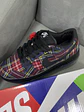 Nike Sb Dunk Low Pro Nardwuar - Miniatura 4