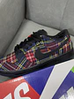 Nike Sb Dunk Low Pro Nardwuar - Miniatura 1
